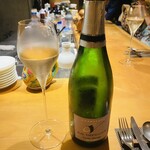 ドゥエリーニュプリュス - 