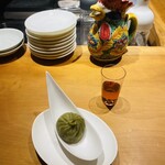 ドゥエリーニュプリュス - 