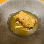 ドゥエリーニュプリュス - 