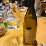 ドゥエリーニュプリュス - 