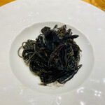 ドゥエリーニュプリュス - 