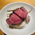 ドゥエリーニュプリュス - 