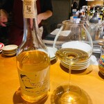 ドゥエリーニュプリュス - 