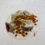 ドゥエリーニュプリュス - 