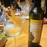 ドゥエリーニュプリュス - 