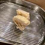 てんぷら 深町 - 