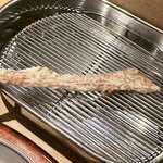 てんぷら 深町 - 