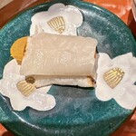 てんぷら 深町 - 