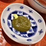 てんぷら 深町 - 