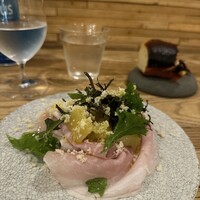セミーナ - 