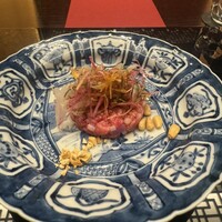 銀座 上瀧 - 
