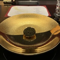 銀座 上瀧 - 