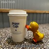 gelato pique cafe bio concept 表参道ヒルズ店