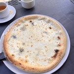 ラ・フォンターナ - 