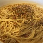 Chee's cafe dining - 