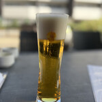 ラ・フォンターナ - 