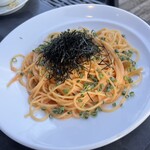 ラ・フォンターナ - 