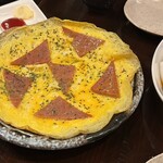 Okinawa Izakaya Konoho - 