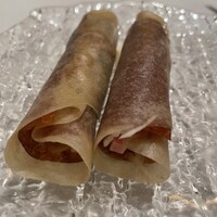 中国飯店 麗穂 - 