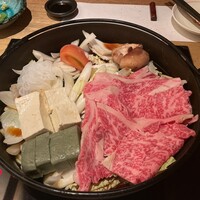 豆家 のりのり - 