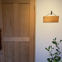 Seigou610 - 