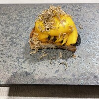 Seigou610 - 