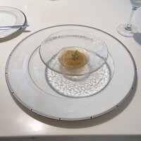 ヴェルフォンセ - 