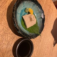 豆家 のりのり - 