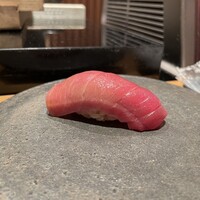 築地青空三代目 本店 - 