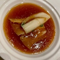 中国飯店 麗穂 - 