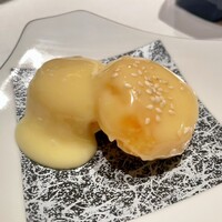 中国飯店 麗穂 - 