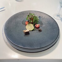 ヴェルフォンセ - 