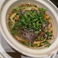 中国飯店 麗穂 - 