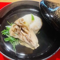 賛否両論 名古屋 - 