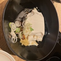 豆家 のりのり - 