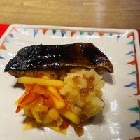 賛否両論 名古屋 - 