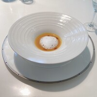 ヴェルフォンセ - 