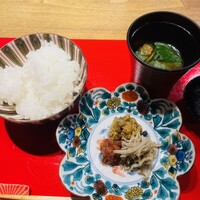 賛否両論 名古屋 - 