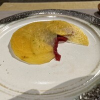 Seigou610 - 