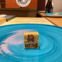 鮨 urag - 