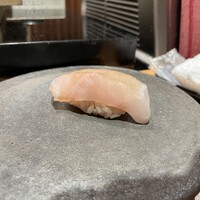 築地青空三代目 本店 - 