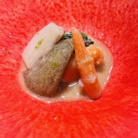 賛否両論 名古屋 - 