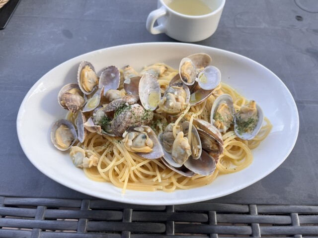 La Fontana Hanakoganei photo 4