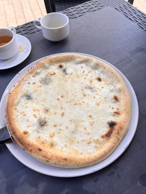 La Fontana Hanakoganei photo 2