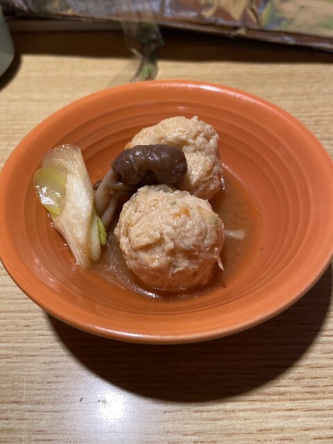 あじ路 - 青森（居酒屋）の写真