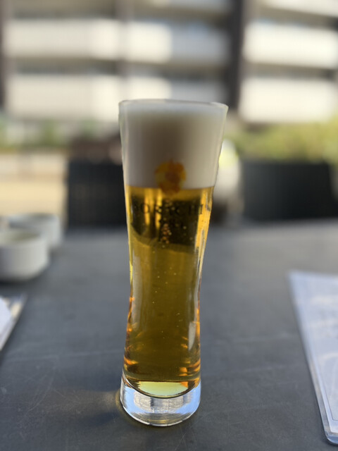 La Fontana Hanakoganei