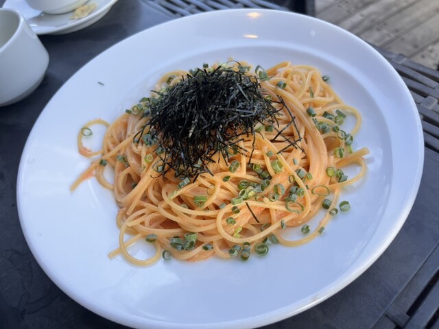 La Fontana Hanakoganei photo 3