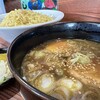 みちのく屋台 津軽ラーメン