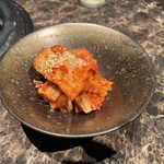 恵比寿焼肉 あかみ - 