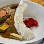 道の駅 みなかみ水紀行館 - 